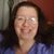 Stacy Carpenter Cianciolo's profile image