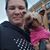 Ashley Pauline's profile image