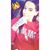 Brianne Taylor Tunnell's profile image