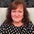 Roxanne Whitaker's profile image
