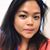 Helen Hernandez's profile image