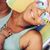 Janine McGriff's profile image