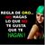 Salga Migdy's profile image