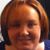 Cheryl Howard's profile image