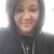 Tiffany Agnew's profile image