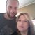 Mary Tucci's profile image