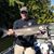 Ray Ransier's profile image