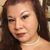 Sally Kerchee's profile image