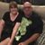 Lori Farquhar-robertson's profile image