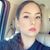 Alejandra Samara Guzman's profile image