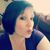 Maureen Moriarty's profile image