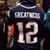 Valerie Sprague's profile image