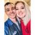 Brittney Iverson's profile image