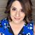 Tina Benson's profile image