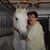 C L Butch Mayhugh's profile image