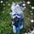Kristi Kamin's profile image