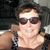 Kathy Pence Maples's profile image