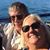 Mary Hudkins Gardner's profile image