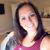 Tiffany Schnoor's profile image