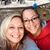 Rachel Heins's profile image
