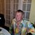 Francis Marfyak Jr's profile image
