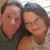 Rachel Young Renauld's profile image