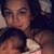Courtney Hanna's profile image