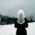 Su Walenta's profile image