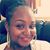 Dominique Weber's profile image