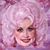 Johannah O'Donnell's profile image