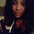 Amber Williams's profile image