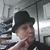 J Lynn McClurg's profile image