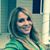 Carol M. Velez Wisniewski's profile image