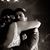 Jennifer Doss Trevizo-Torres's profile image
