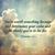 Linda Ebberts LeMay Bosse's profile image