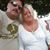 Lisa Chapman's profile image