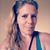 Trisha Carroll's profile image