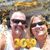 Sonya Conn-Johnston's profile image