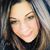 Stephanie Casamento Christensen's profile image