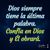 Martin Encarnacion Falcon's profile image