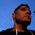 Jesse Pazzo's profile image