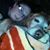 Audrey Stepansky's profile image