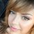 Cassandra Petty Cassy's profile image