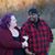 Brittany M. Carr's profile image