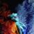 Michele Pehrson's profile image