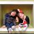 Winnie Tantisirirat's profile image