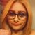 Rosa Reyes's profile image