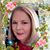 Sharon Woodward Federico's profile image