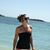 Megan Conner-Humphries's profile image