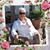 Pam Partsch's profile image